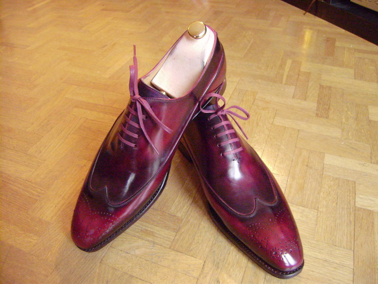 alignment steam tuition fee Chaussure Homme Rouge Bordeaux Deals, 60% OFF | www.cernebrasil.com