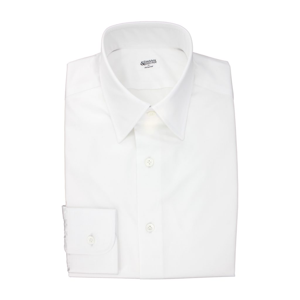 chemise-blanche-thomas-mason-swann-et-oscar