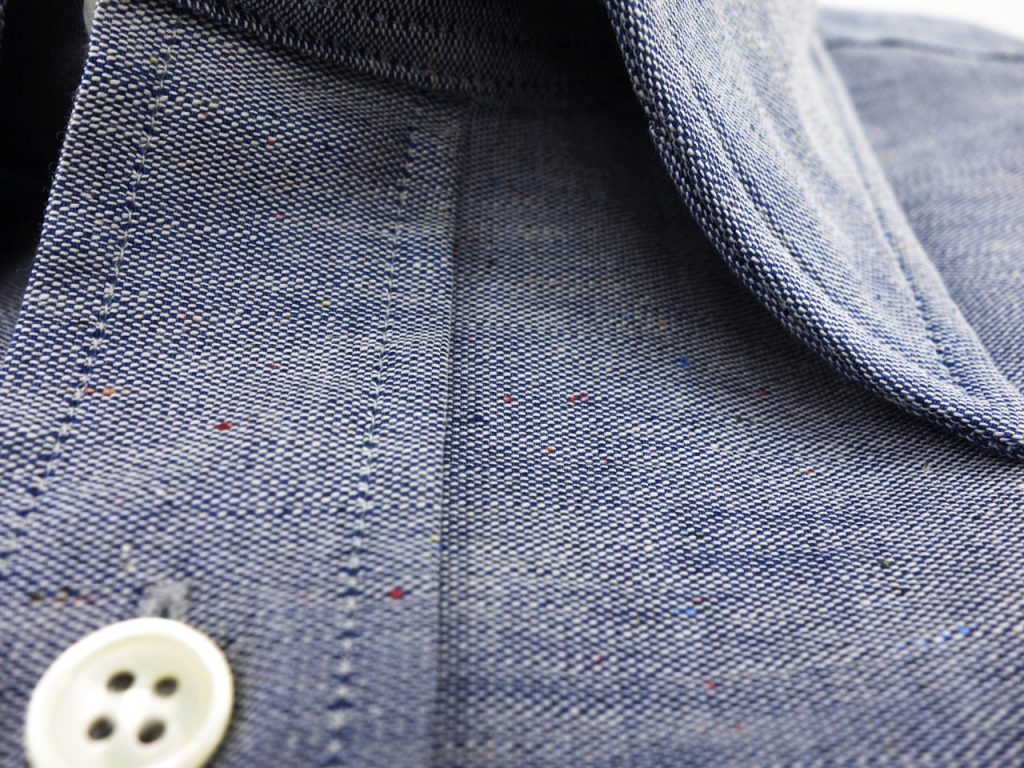 chemise-chambray-bleu-CH081618-6