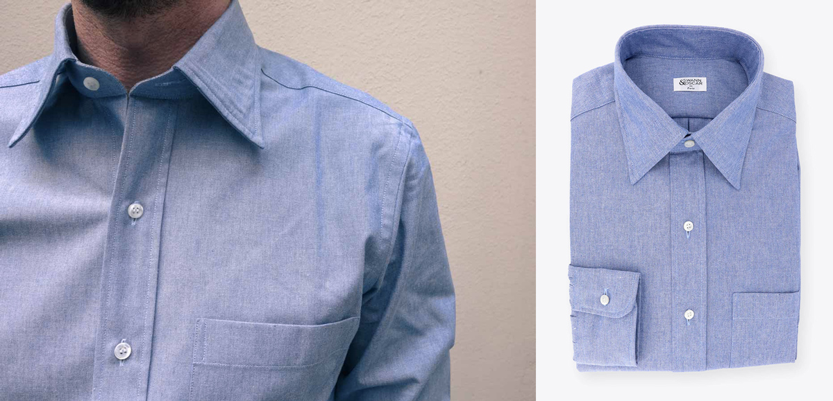 chemise-chambray-col-hirondelle-00